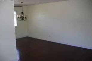 4270 N Hammock Dr, Colorado Springs, CO 80917 - Photo 38