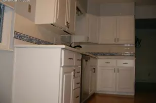 4270 N Hammock Dr, Colorado Springs, CO 80917 - Photo 12