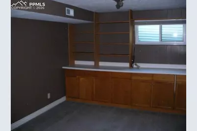 4270 N Hammock Drive, Colorado Springs, CO 80917 - Photo 42