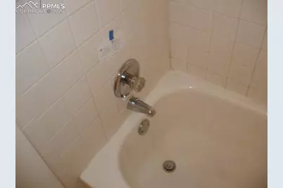 4270 N Hammock Drive, Colorado Springs, CO 80917 - Photo 20