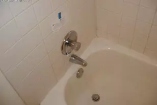 4270 N Hammock Dr, Colorado Springs, CO 80917 - Photo 20