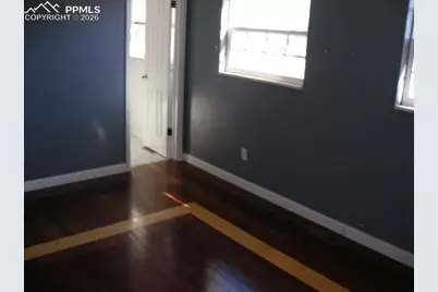 4270 N Hammock Drive, Colorado Springs, CO 80917 - Photo 32