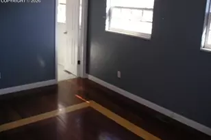 4270 N Hammock Dr, Colorado Springs, CO 80917 - Photo 32