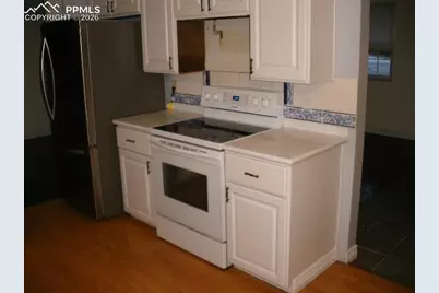 4270 N Hammock Drive, Colorado Springs, CO 80917 - Photo 10