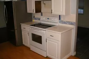 4270 N Hammock Dr, Colorado Springs, CO 80917 - Photo 10