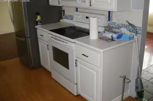 4270 N Hammock Dr, Colorado Springs, CO 80917 - Photo 46