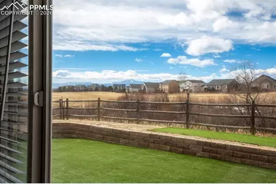 9066 Copenhagen Road, Peyton, CO 80831 - Photo 14