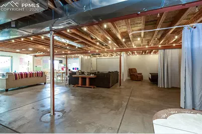 9066 Copenhagen Road, Peyton, CO 80831 - Photo 30