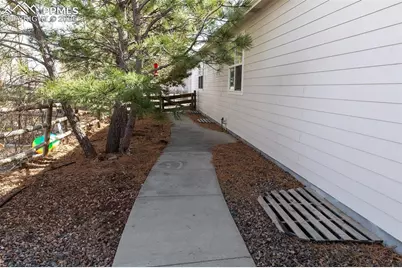 9066 Copenhagen Road, Peyton, CO 80831 - Photo 26