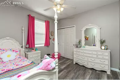 9066 Copenhagen Road, Peyton, CO 80831 - Photo 20