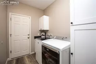 9066 Copenhagen Rd, Peyton, CO 80831 - Photo 18