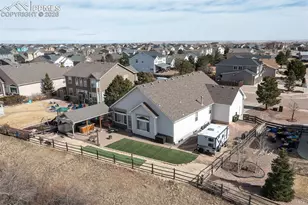 9066 Copenhagen Rd, Peyton, CO 80831 - Photo 28