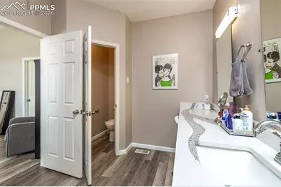 9066 Copenhagen Road, Peyton, CO 80831 - Photo 16