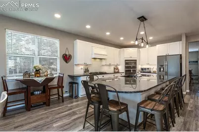 9066 Copenhagen Road, Peyton, CO 80831 - Photo 12