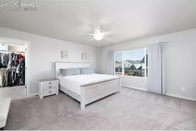 9709 Quietwalk Lane, Peyton, CO 80831 - Photo 20