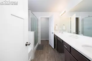 9709 Quietwalk Ln, Peyton, CO 80831 - Photo 18