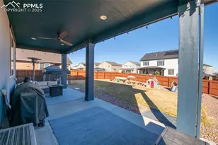 9709 Quietwalk Ln, Peyton, CO 80831 - Photo 36