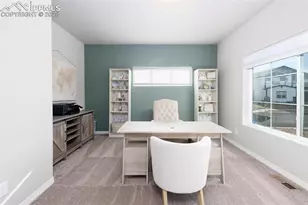 9709 Quietwalk Ln, Peyton, CO 80831 - Photo 4