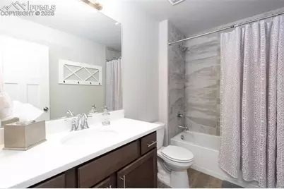 9709 Quietwalk Lane, Peyton, CO 80831 - Photo 26