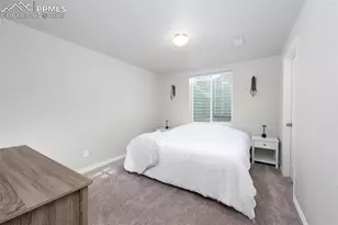 9709 Quietwalk Ln, Peyton, CO 80831 - Photo 32