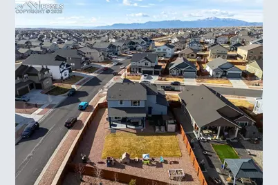 9709 Quietwalk Lane, Peyton, CO 80831 - Photo 44