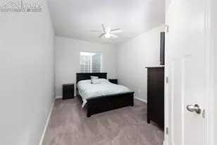 9709 Quietwalk Ln, Peyton, CO 80831 - Photo 34