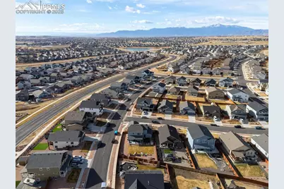 9709 Quietwalk Lane, Peyton, CO 80831 - Photo 48