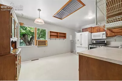 514 W Ramona Avenue, Colorado Springs, CO 80905 - Photo 28