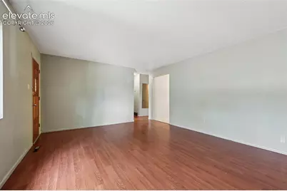514 W Ramona Avenue, Colorado Springs, CO 80905 - Photo 26