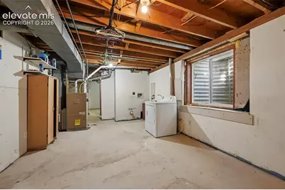 514 W Ramona Avenue, Colorado Springs, CO 80905 - Photo 32