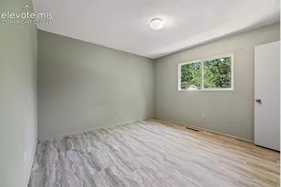 514 W Ramona Avenue, Colorado Springs, CO 80905 - Photo 22