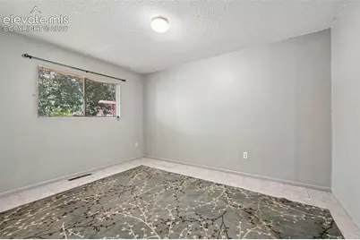 514 W Ramona Avenue, Colorado Springs, CO 80905 - Photo 20