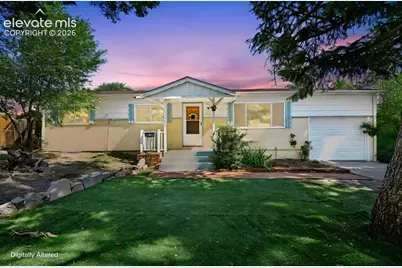 514 W Ramona Avenue, Colorado Springs, CO 80905 - Photo 1