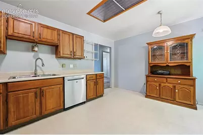 514 W Ramona Avenue, Colorado Springs, CO 80905 - Photo 4