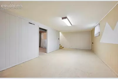 514 W Ramona Avenue, Colorado Springs, CO 80905 - Photo 12