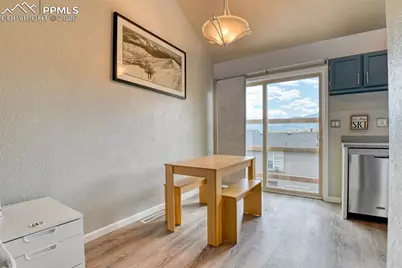 1420 Territory Trail, Colorado Springs, CO 80919 - Photo 6