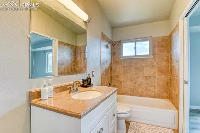 1420 Territory Trail, Colorado Springs, CO 80919 - Photo 16