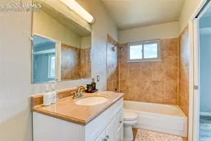 1420 Territory Trail, Colorado Springs, CO 80919 - Photo 16