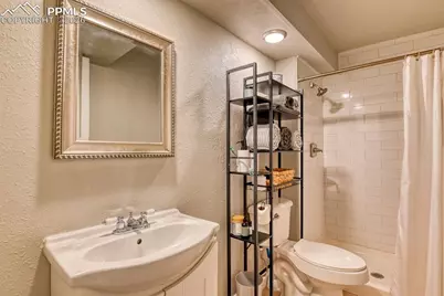 1420 Territory Trail, Colorado Springs, CO 80919 - Photo 20