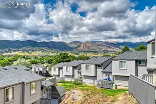 1420 Territory Trail, Colorado Springs, CO 80919 - Photo 26