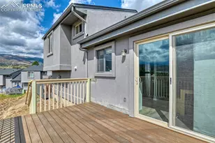 1420 Territory Trail, Colorado Springs, CO 80919 - Photo 24