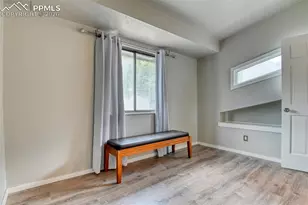 1420 Territory Trail, Colorado Springs, CO 80919 - Photo 18