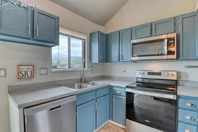 1420 Territory Trail, Colorado Springs, CO 80919 - Photo 10