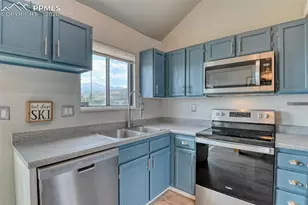 1420 Territory Trail, Colorado Springs, CO 80919 - Photo 10