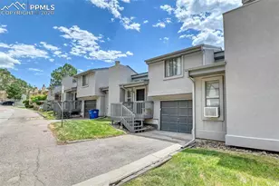 1420 Territory Trail, Colorado Springs, CO 80919 - Photo 1