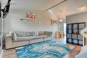 1420 Territory Trail, Colorado Springs, CO 80919 - Photo 2