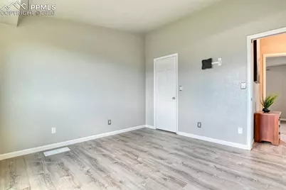 1420 Territory Trail, Colorado Springs, CO 80919 - Photo 12