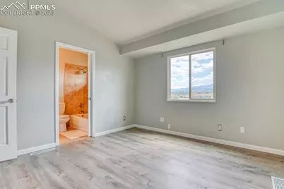 1420 Territory Trail, Colorado Springs, CO 80919 - Photo 14