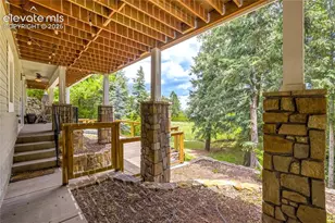 3 Thayer Rd, Colorado Springs, CO 80906 - Photo 46