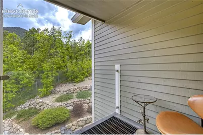 3 Thayer Road, Colorado Springs, CO 80906 - Photo 32